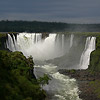 Argentina Travel - Hotels & Tours