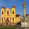 Romania Travel - Hotels Romania, Sightseeing Tours Romania
