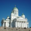Finnland Urlaub & Reisen - Helsinki