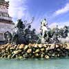 Bordeaux Hotels