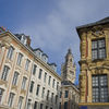 Lille Hotels