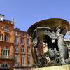 Toulouse Hotels