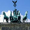 Germany Travel. Germany hotels & tours