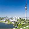 Munich Hotels