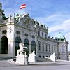 Hotels & Tours Austria Travel - Vienna