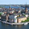 Sweden Travel - Hotels & Tours
