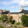 Norway Travel: Hotels Norway, Sightseeing Tours Norway - Oslo
