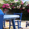 Hotels & Touren & booking.com Online Hotel Reservations Service weltweit
