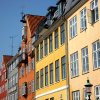 D&auml;nemark - Hotels D&auml;nemark, Sightseeing Tours D&auml;nemark - Kopenhagen
