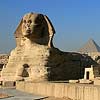 Egypt Travel: Hotels Egypt, Egypt Sightseeing Tours