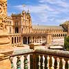 Sevilla Hotels