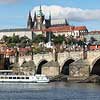 Hotels & Touren & booking.com Online Hotel Reservations Service weltweit