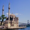 Turkey Hotels & Tours Travel - Istanbul