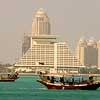 Hotel & Tours offers more than 100'000 hotels with discounted internet rates. See the tourist attractions & events with our sightseeing tours.