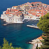 Croatia Travel: Hotels Croatia, Sightseeing Tours Croatia - Dubrovnik