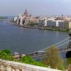Hungary Travel - Hotels Hungary, Sightseeing Tours Hungary - Budapest