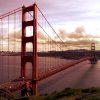 Hotels & Touren & booking.com Online Hotel Reservations Service weltweit