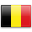 België België