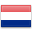 Nederland Nederland