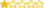 1-star