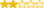 2-stars