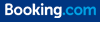 Booking.com