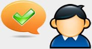 Your opinion <b>matters to us</b>