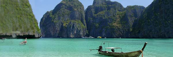 Phuket