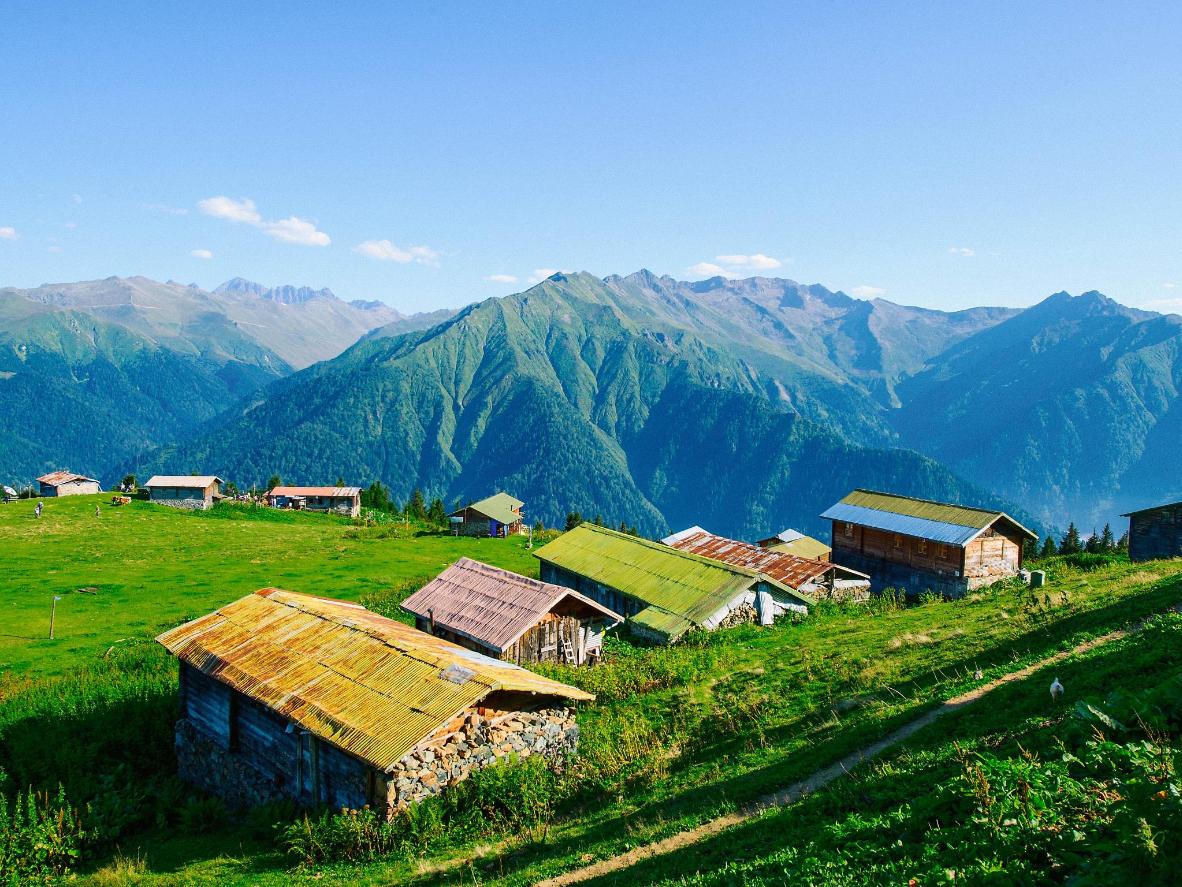 Bird language is now on the UNESCO 2017 list of Intangible Cultural Heritage