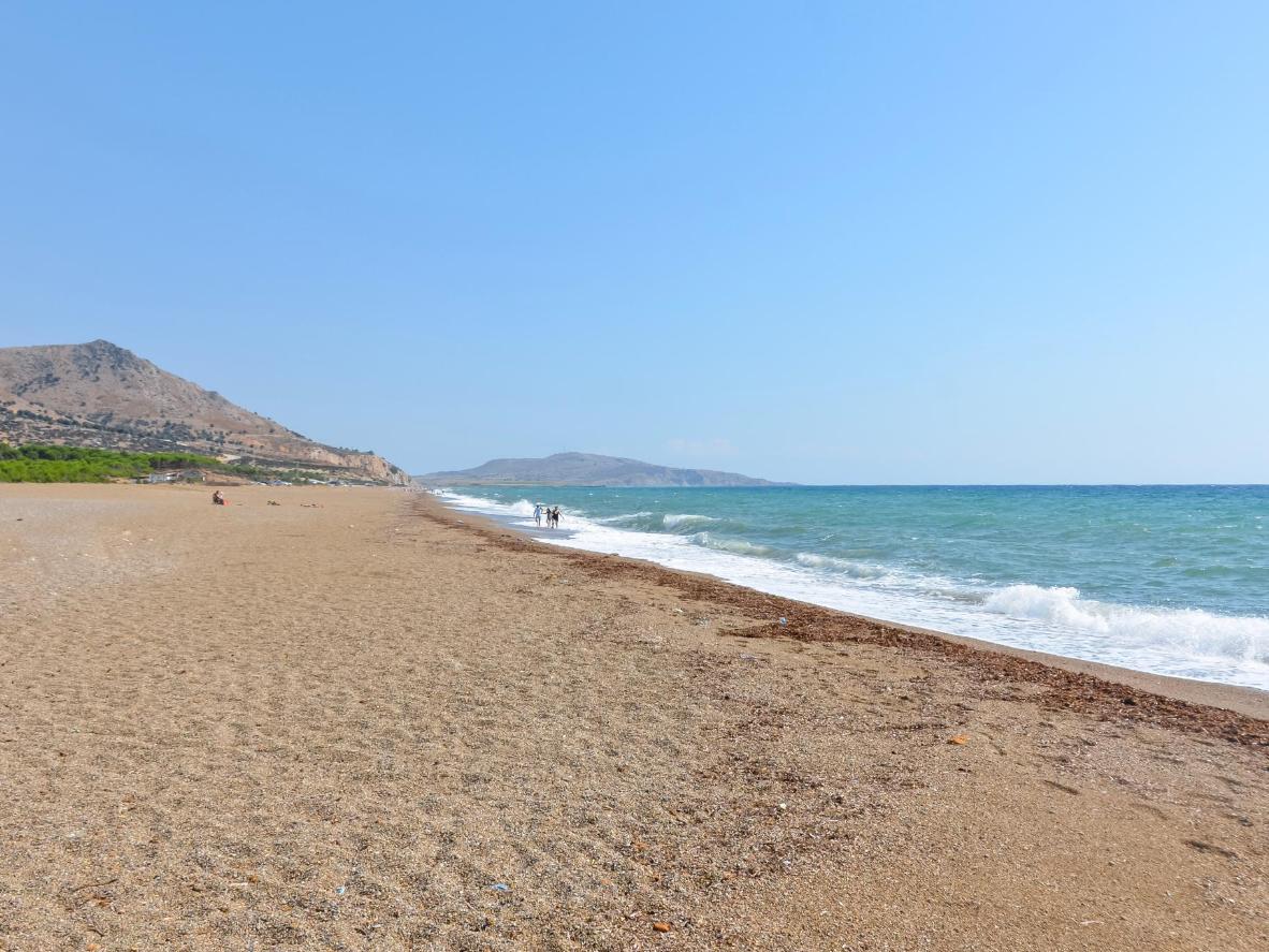 5 Most Beautiful Turkish Islands Booking Com 5 Most Beautiful Turkish Islands Booking Com