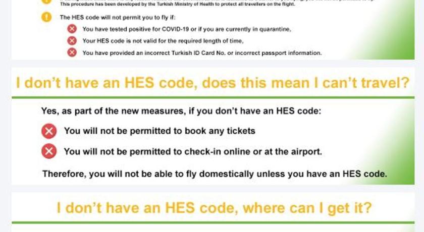 pix Turkish Surnames Beginning With K turkish hes code for flight monday