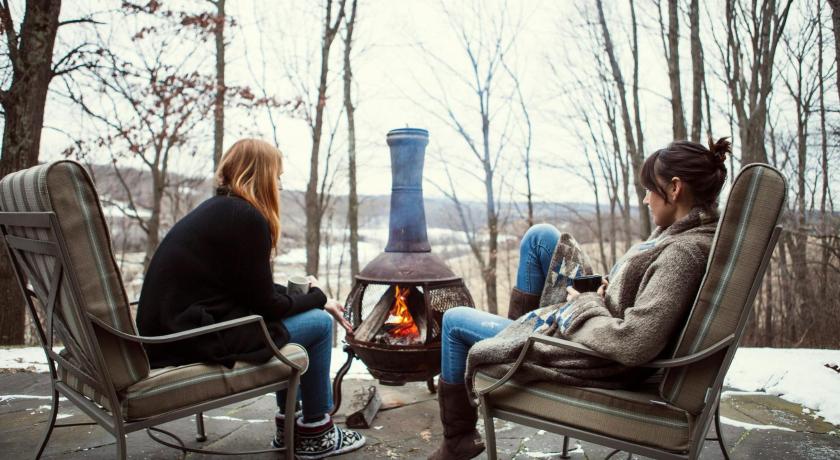 New Year’s Eve Memories: How did you celebrate this day?