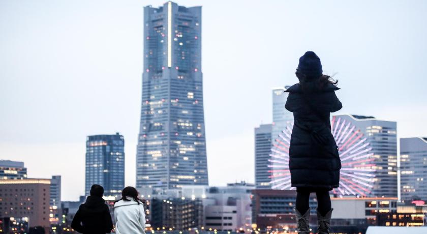 New Year's Eve: How do you celebrate this day?