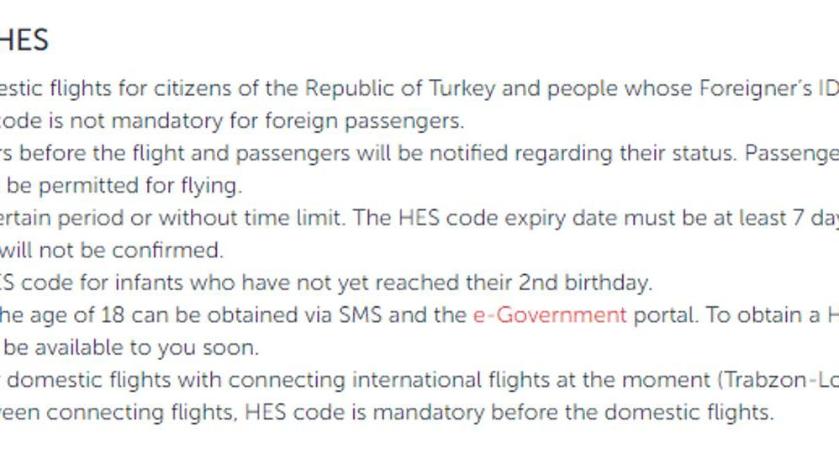 pics Turkish Surnames Beginning With K turkish hes code for flight monday