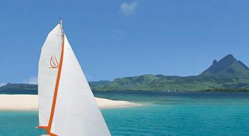 Things to do in Mauritius