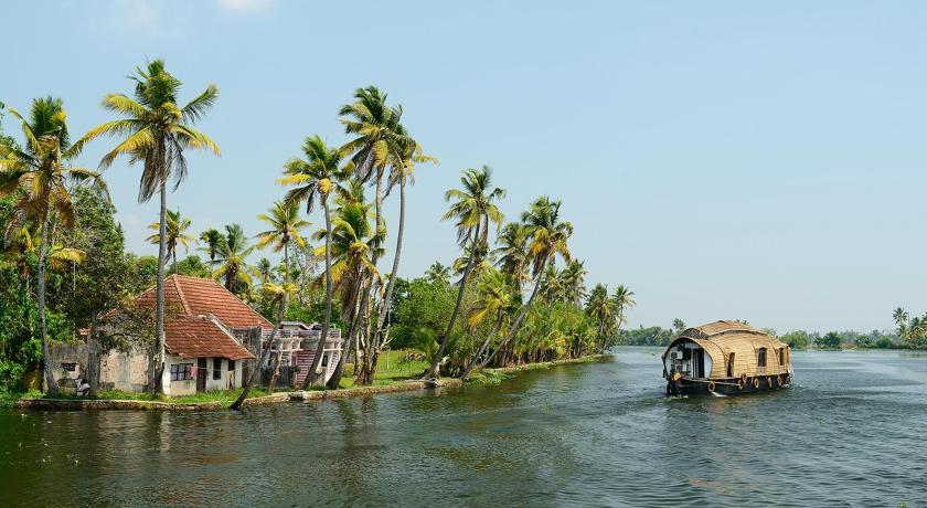Share your 2021 travel bucket list! Where would you like to go this year?