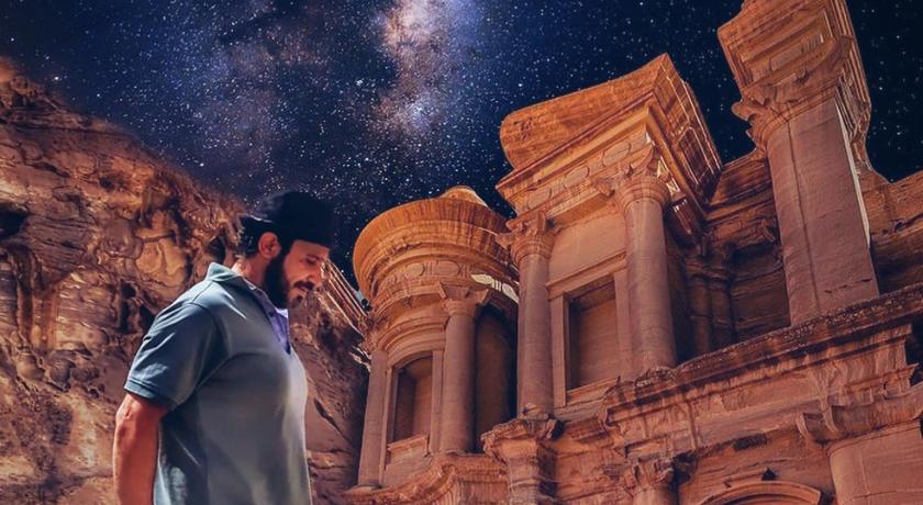 VERY IMPORTANT TIPS FOR VISITING PETRA, JORDAN