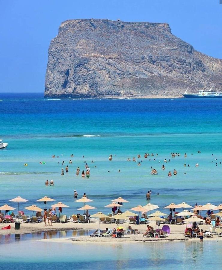 crete-is-the-largest-and-most-populous-of-the-greek-islands-booking