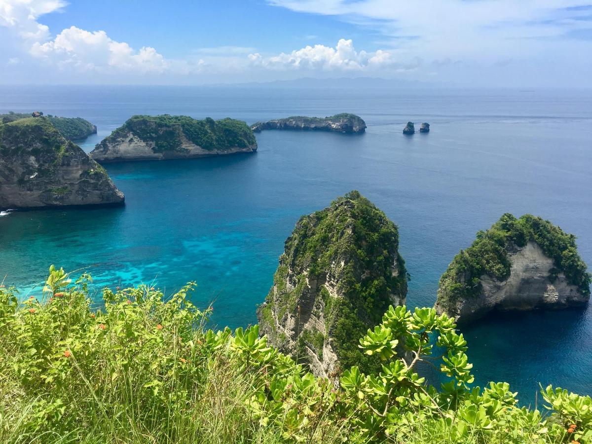 Nusa Penida Island Booking com Indonesia community Nusa Penida Island Booking com Indonesia community