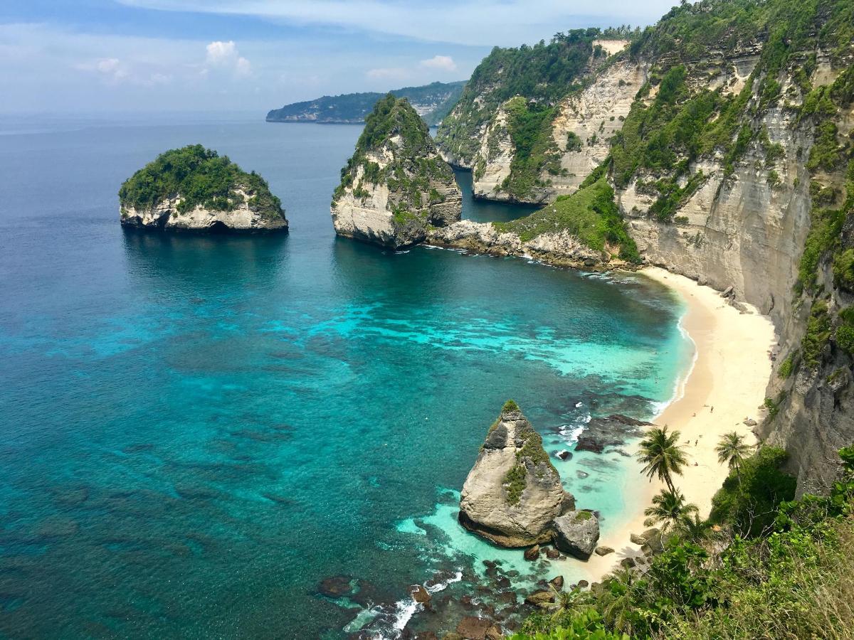  Nusa  Penida  Island Booking com Indonesia  community