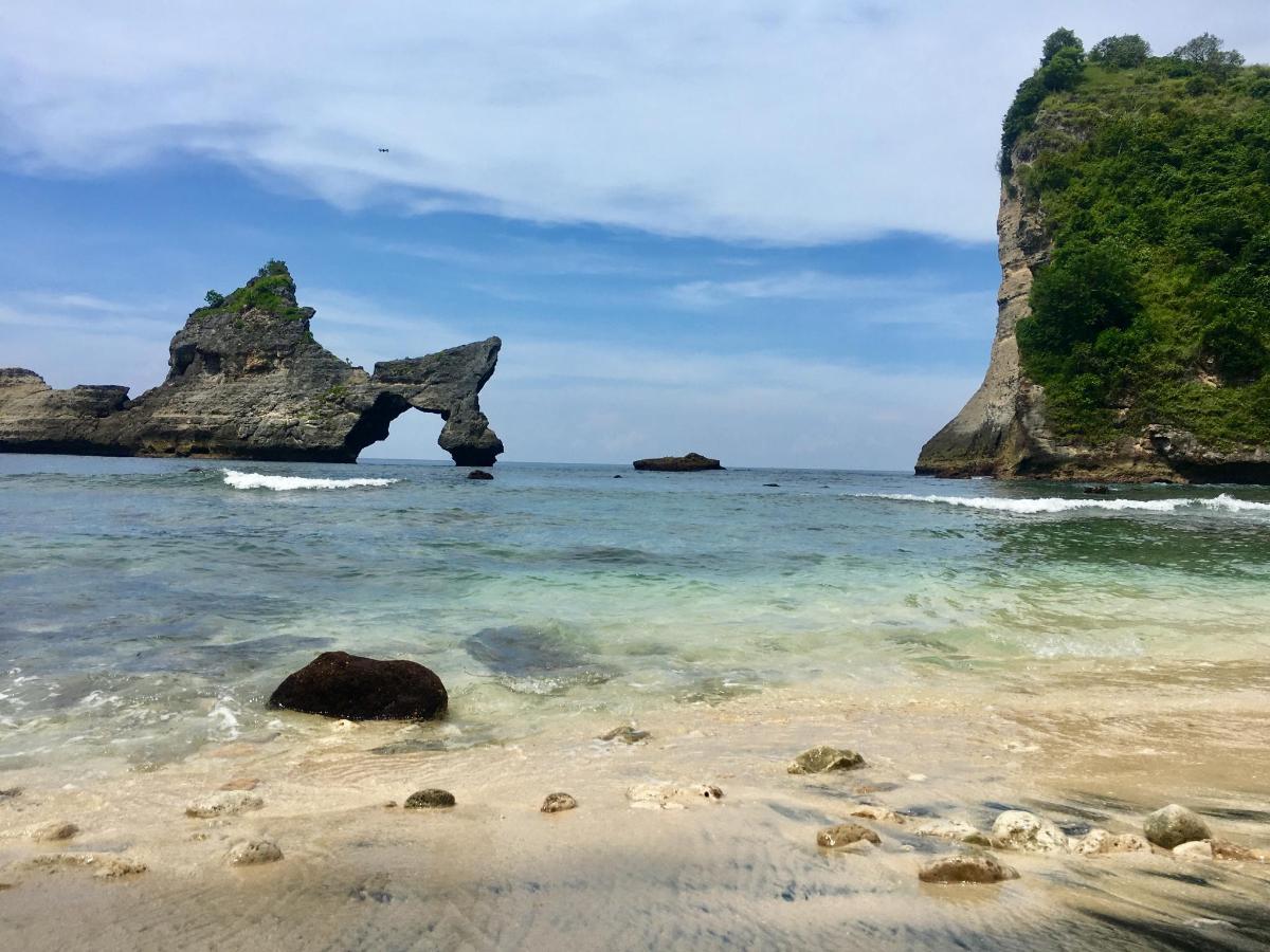 Nusa Penida Island Booking com Indonesia community Nusa Penida Island Booking com Indonesia community