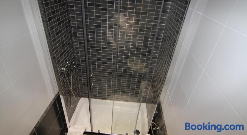 Imagen de Hostal MH Fuencarral - imagen 12 de 23