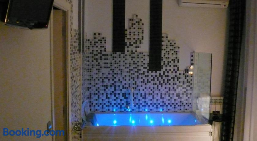 Imagen de Hostal Santo Domingo (14 de 21)