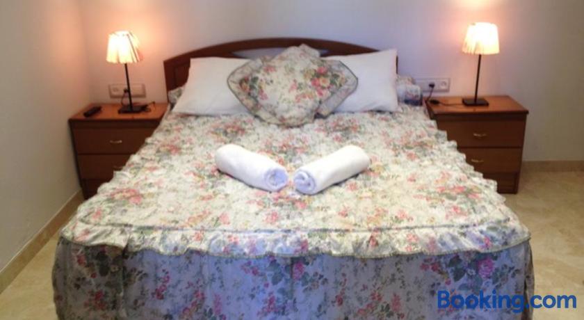 Hotel Comodoro