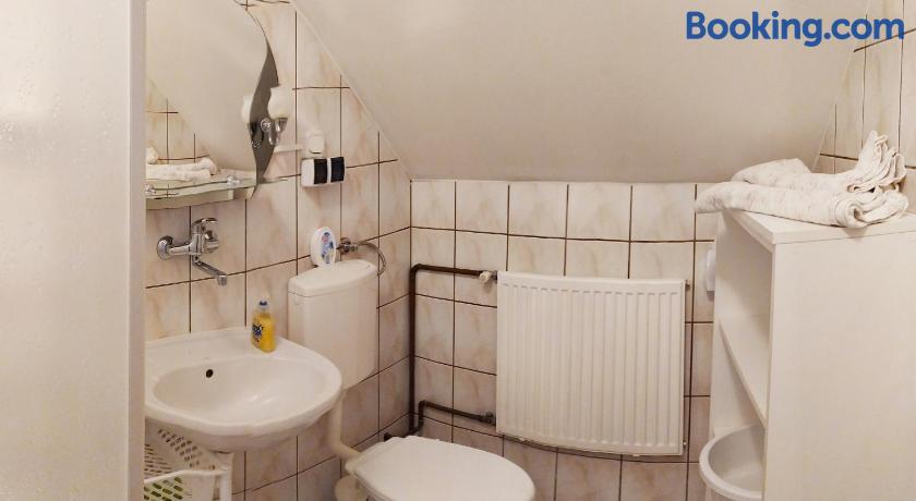 Ekomuzeum Dziedziny Dunajca Google Maps