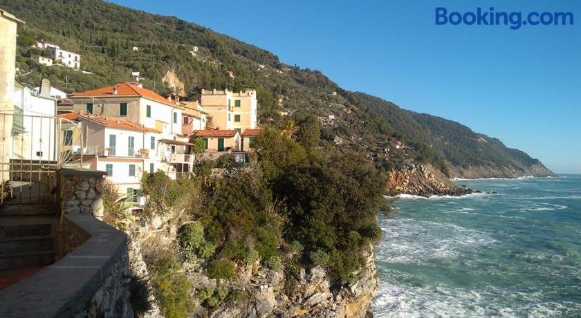 B&B Il Melograno