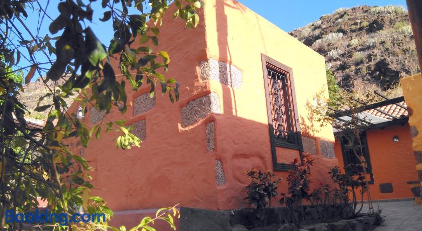 Imagen de Casa Dos Barrancos (6 de 19)