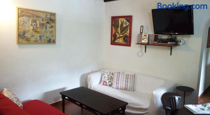 Imagen de Casa Dos Barrancos (9 de 19)