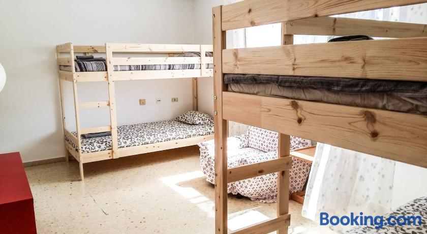 Imagen de Hostal Rural Casa Tato (3 de 10)