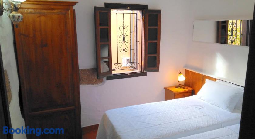 Imagen de Casa Dos Barrancos (4 de 19)